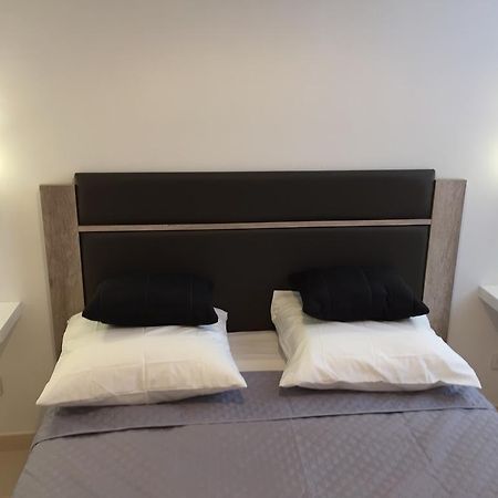Appartement Le Vieux Port Marseille Luaran gambar